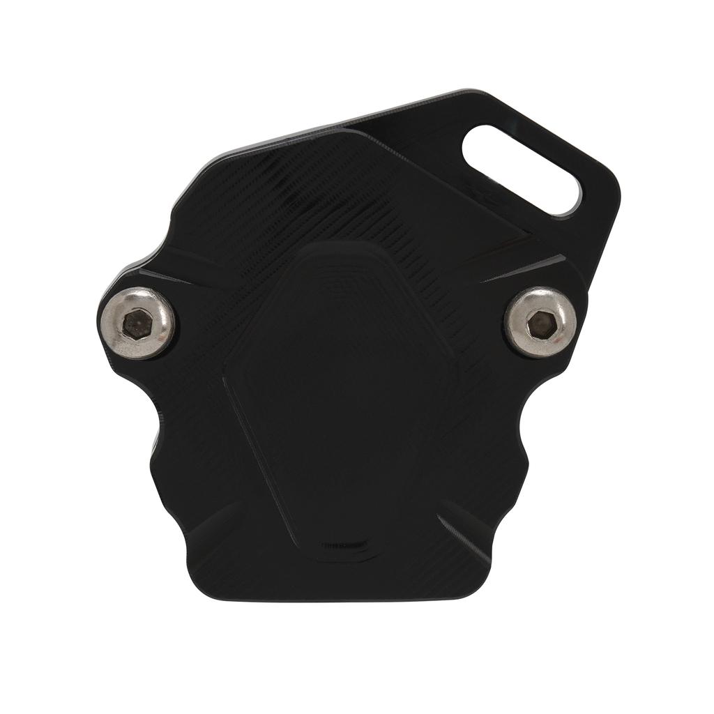 For Surron Sur-ron Sur ron Light Bee S X Off-road Electric Dirt Bike Motorcycle Aluminum Key Cover Case Head Shell Holder