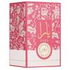 Lattafa Yara Candy for Women Eau De Parfum Spray, 3.4 Ounce(100ml)