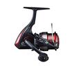 Prox Reel Baltom RK 20 VRK20 Red 20
