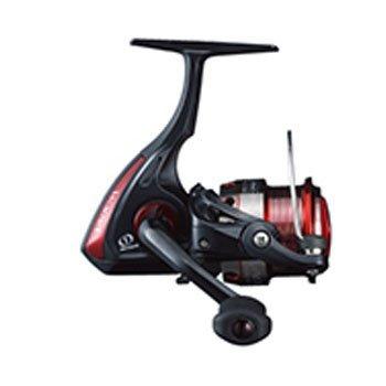 Катушка Prox Baltom RK 20 VRK20 Red 20