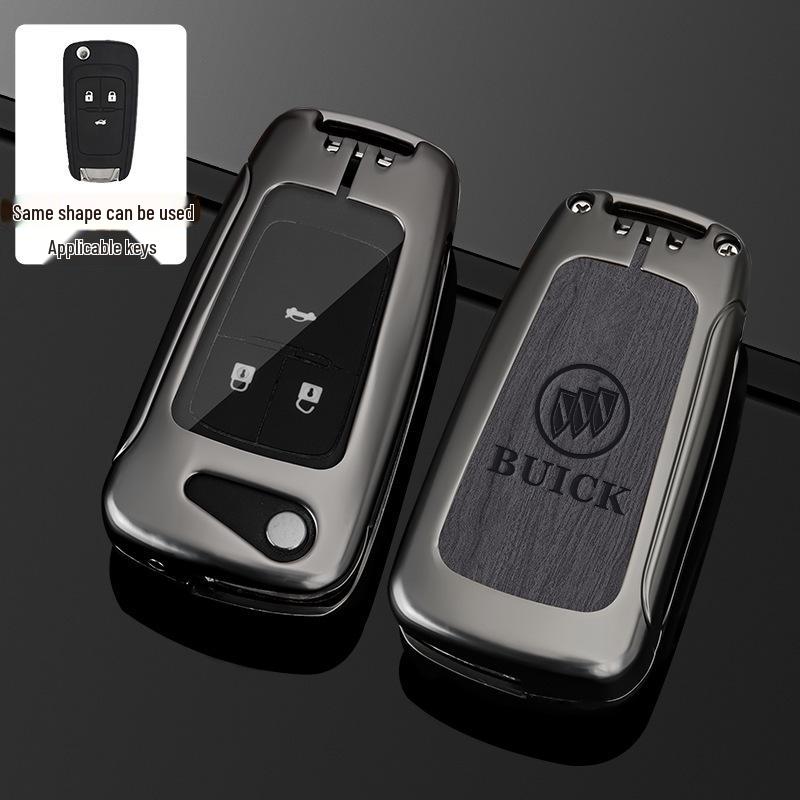 Крышка-защелка кузова автомобиля для Buick GL8, Regal, Envision, LaCrosse, Excelle, Verano, Encore