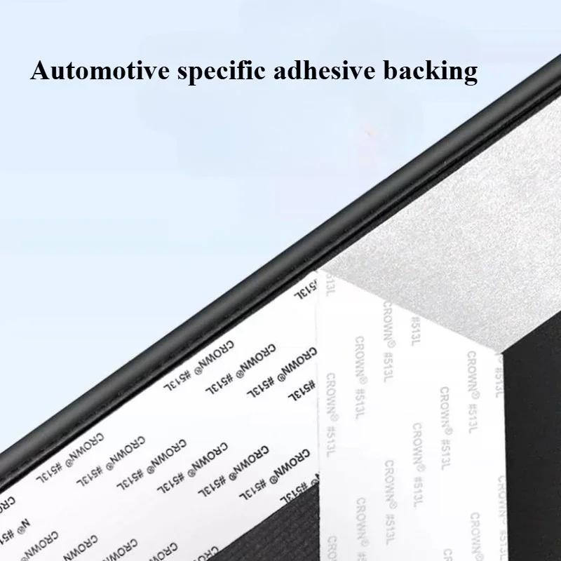 Защитный коврик на дверь багажника автомобиля для BMW X1 IX1 U11 U12 F48 E84 2012-2026 Кожаный противоударный коврик Защита задней двери от царапин Вкладыш в багажник