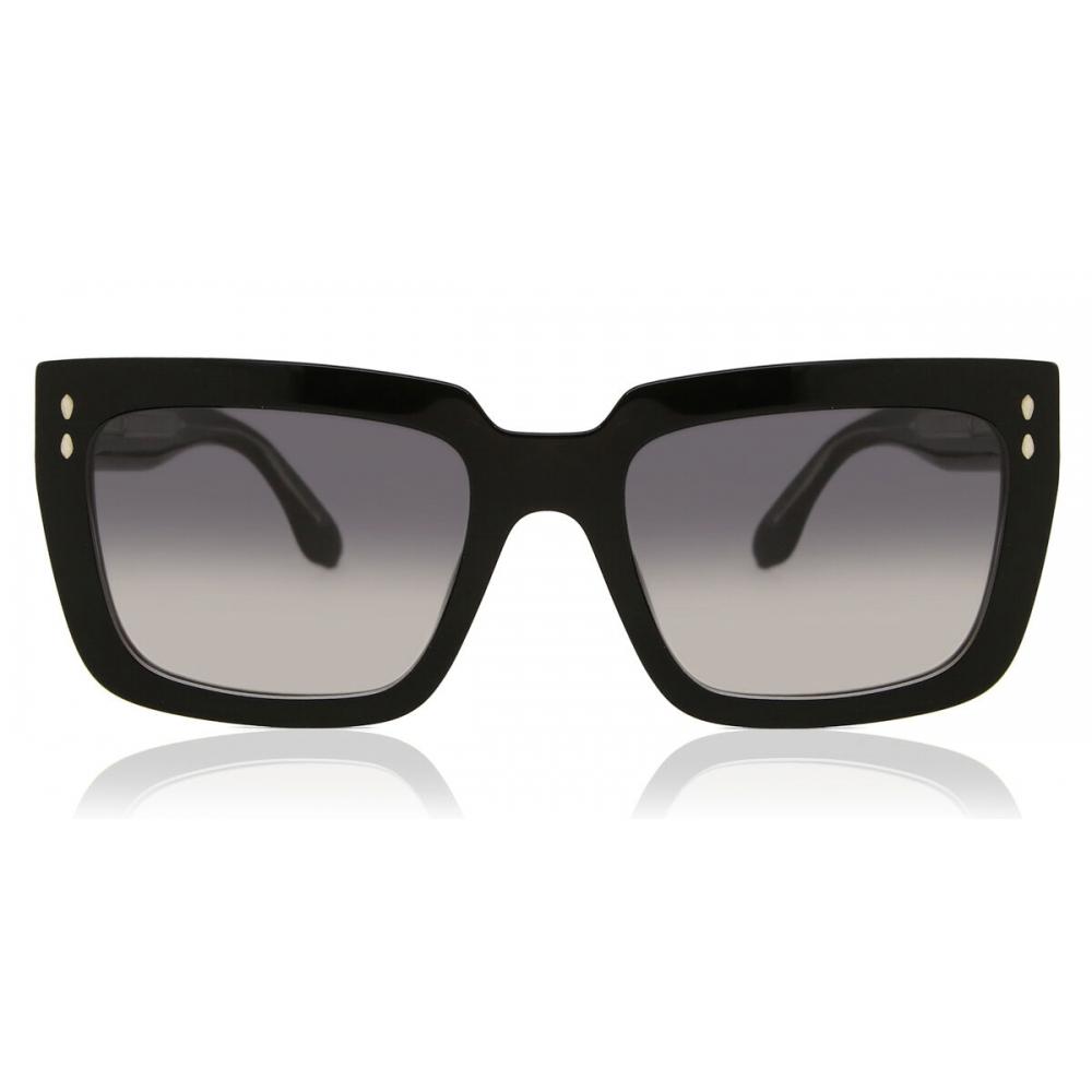 Isabel Marant IM 0005 NS 807 9o ЖЕНСКИЕ СОЛНЦЕЗАЩИТНЫЕ ОЧКИ