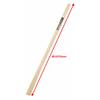 Takagi Home Hoe Handle 1050mm