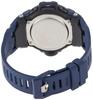Casio watch overseas model G-Shock GBD-100-2 Men's [item]