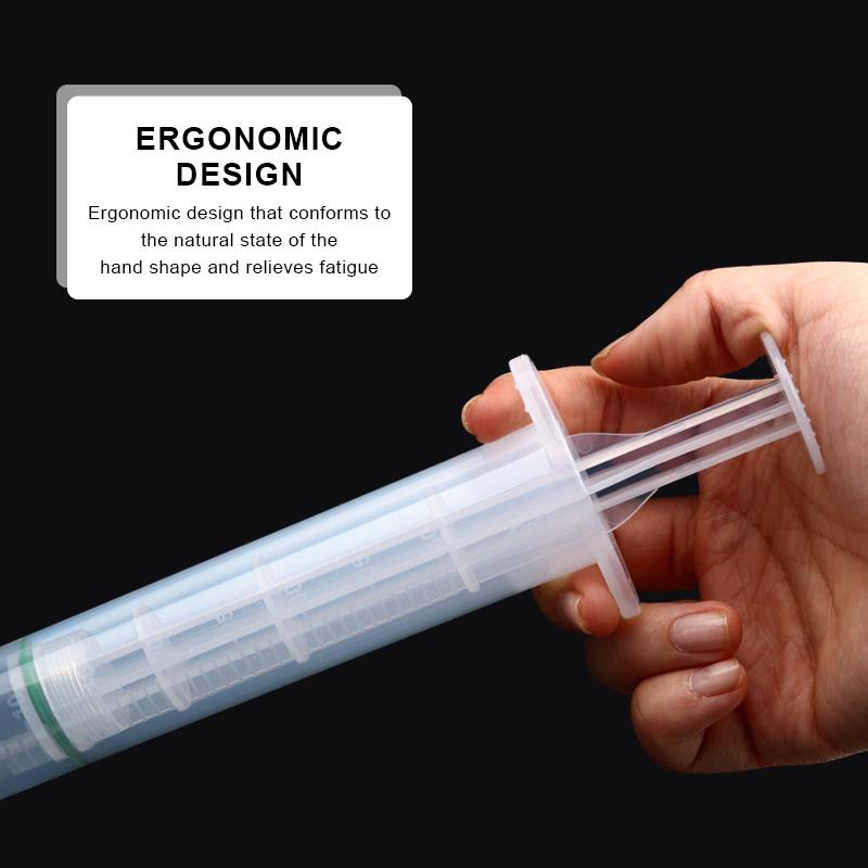 RIDERACE велосипедный гидравлический дисковый тормозной комплект для слива масла инструменты для SHIMANO, SRAM, Avid, MAGURA Ezmtb 2024 шоссейный инструмент для ремонта горного велосипеда