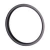 67mm to 72mm DSLR SLR Camera Lens Filter Ring Adapter 67 72mm Photograph Accessory