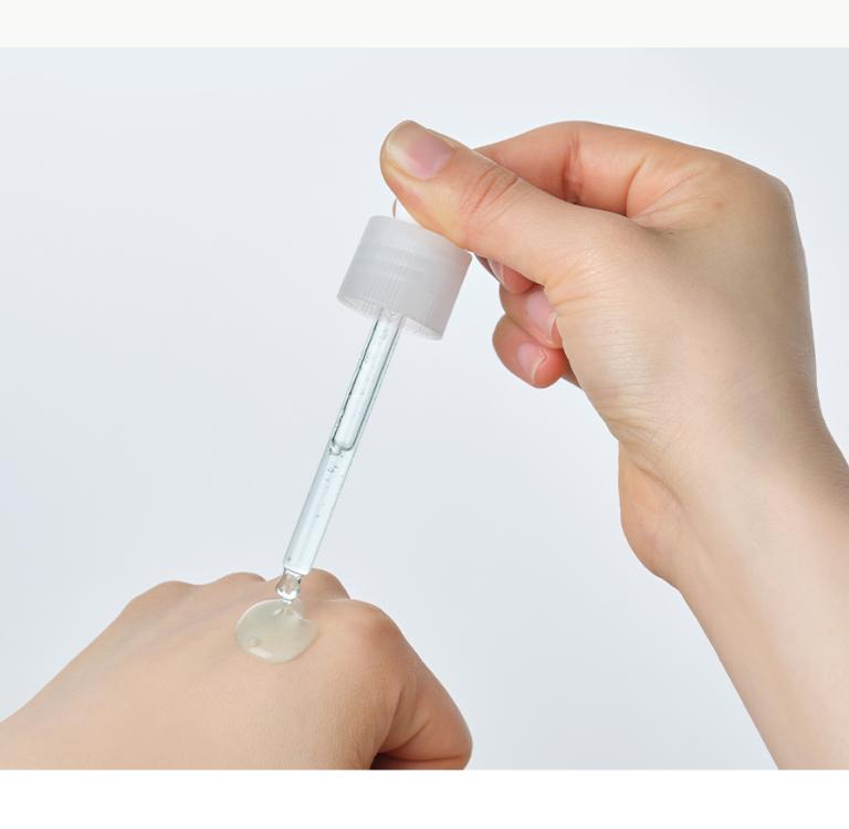 TORRIDEN Dive-In Low Molecular Hyaluronic Acid Serum 50ml