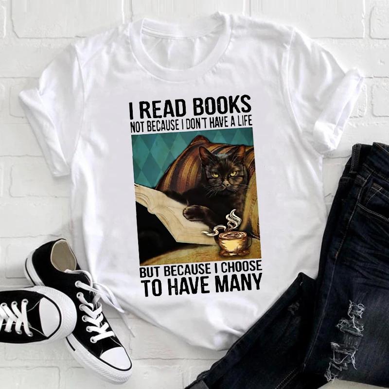 Camiseta Con Estampado De Gato Para Mujer Ropa Divertida Con Cara Bonita Y Rayas De Animales Camisetas Grficas 2025 Ropa De