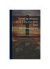 Книга Neue Beitrage Zur Geschichte Der Reformation : Mit Historisch-kritischen Anmerkungen, Zweiter Band