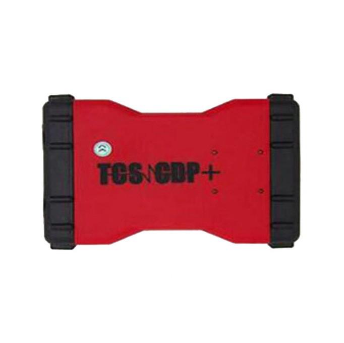 DS150 V9.1 OBD Bluetooth Диагностический сканер для автомобиля Инструмент 2021.11