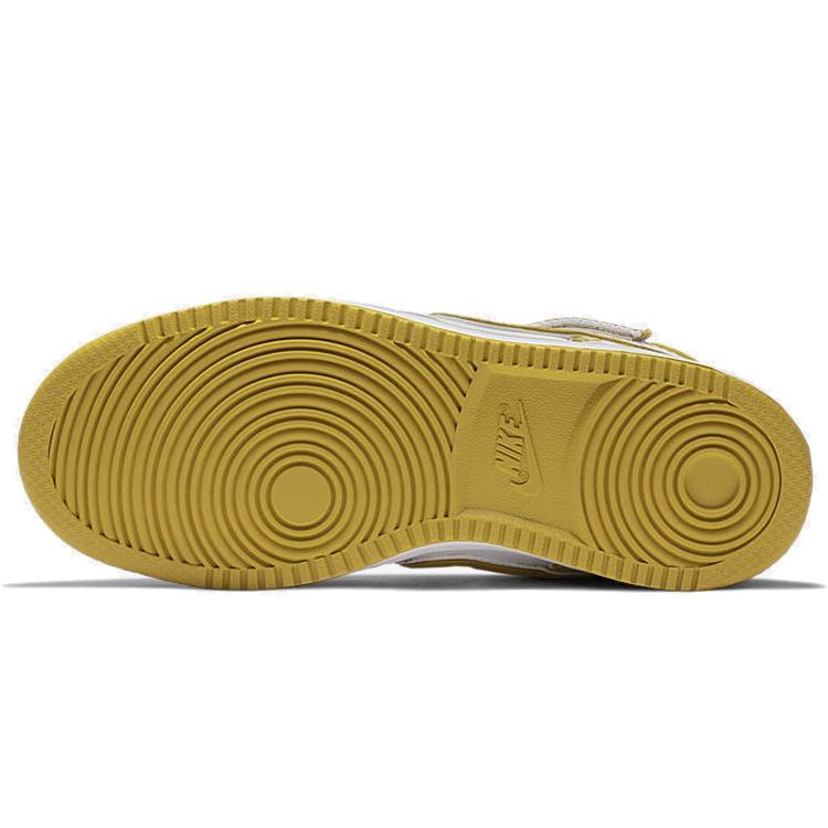 Nike Vandal High Женские AH6826-101