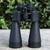 Binoculars Zoom Day And Night Vision Magnification Binocular For Outdoor Travel Hunt Telescope With Case& Bracket & Storage