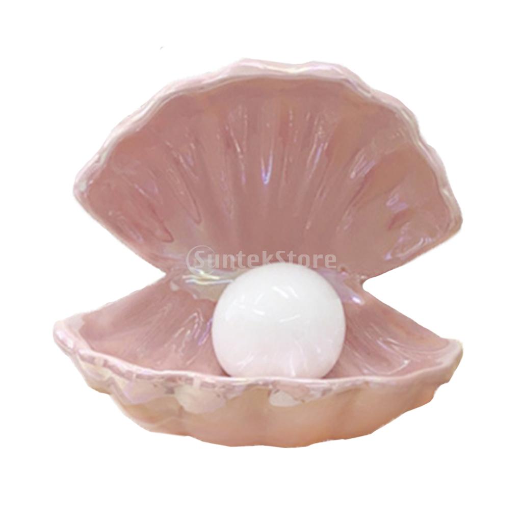 3D Shell LED Night Light теплый желтый батарейный светильник Shell настольная лампа на батарейках детский спальный светильник гостиная