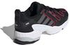 Adidas Eqt Gazelle 'Black Energy Pink' EE4808