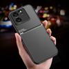 For Xiaomi 13T Pro Xiaomi13T Pro Case Soft Silicone Edge Hard Back Cover Business Style Phone Case
