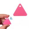 Беспроводной Bluetooth 4.0, анти-потерянный противоугонный трекер, GPS-локатор