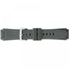 Сменный ремешок для часов BAMBI BGB700GS уретановый ремень 20 мм серый мульти 20.21.22.24