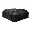 Waterproof Cargo Bag Car Roof Cargo Carrier Universal Luggage Bag Storage Cube Bag for Travel