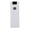 Gate Remote Control 1 Key Silicone Button 433MHz Transmit Power Convenient Practical Stable Reliable Door Receiver