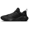 Giannis Immortality 3 Ep 'Triple Black'DZ7534-001