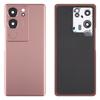 For vivo V29 – как на картинке