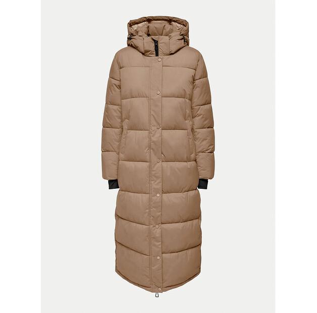 Куртка зимняя ONLY 15287913