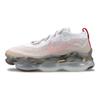 Nike Женские кроссовки Air Max Scorpion Flyknit Leap High Pink Sand-Drift Arctic-Orange FD4339-180