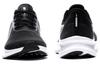 Men's Sneakers Nike Downshifter 10 Black White Black/White/Anthracite