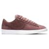 Nike Блейзер Low Smokey Mauve PFW женские кроссовки Purple Sepia AA2017-202