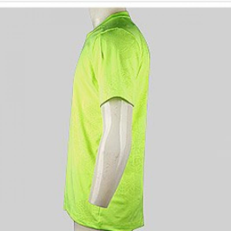 Adidas Футболка с коротким рукавом Free Lift Tee Pro Ik7108