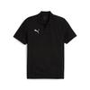 Puma Men's TeamFINAL Casuals Polo Shirt
