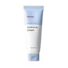 Panthetoin Cream 80mL