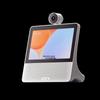 Xiaodu Smart Screen X9 Pro AI Speaker with 360° Camera