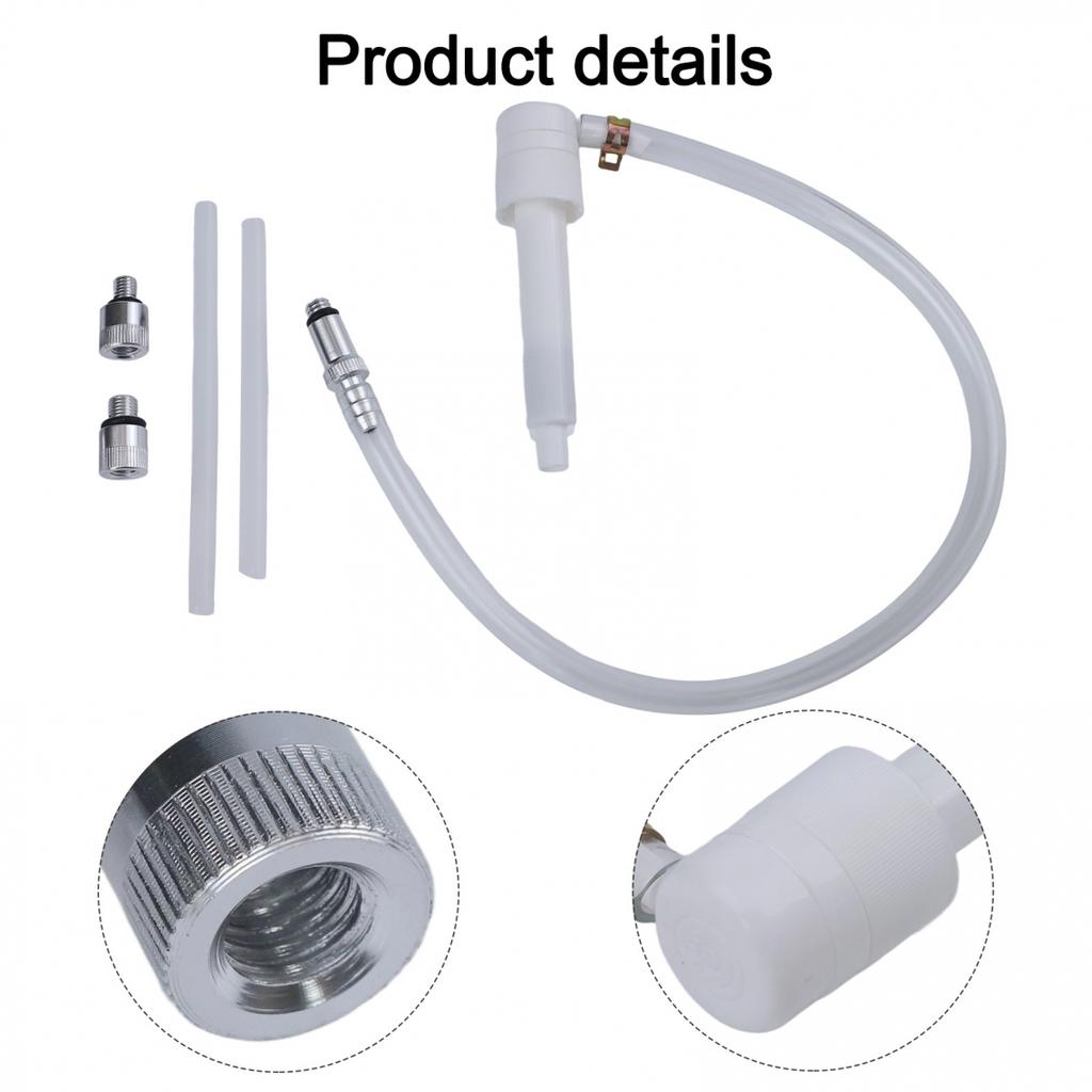 Надежный насос для трансмиссионного масла редуктора с поворотной конструкцией 38 дюймов и 2 всасывающими трубками