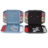 Battleship Classic Naval Combat Strategy Board Game Toys