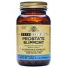 Solgar Prostate Support Растительные капсулы, 60 таблеток, 1 шт., Корейская здоровая пища