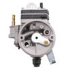 Прочный - Карбюратор Carb Для Echo Shindaiwa Часть C350 A021002470