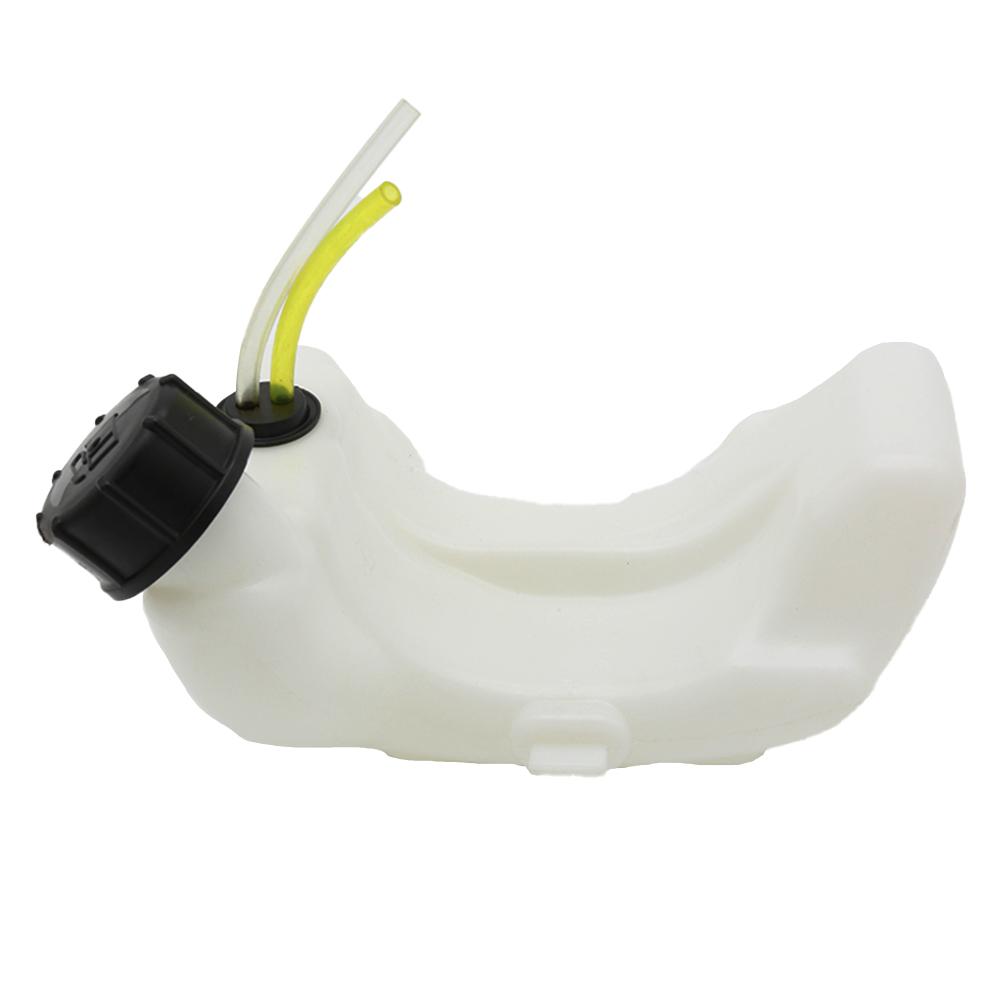Tank Assy For Homda GX25 GX25N GX25NT HHT25S Engine Trimmer Brush Cutter Household Yard Garden Replacement Spare Parts