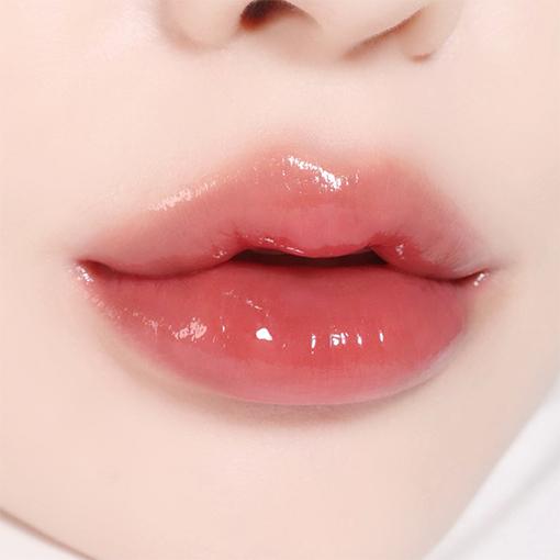 AMUSE Bebe Tint Special/Единичный товар