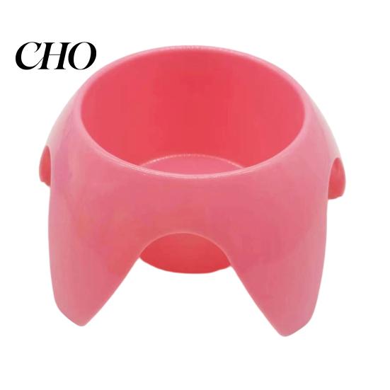 Cup Holder for Beach with Bold Colors Stackable Portable Drink Accessories Phones Snacks Sunscreen Sand-Free Organizer Travel Camping Picnic