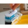 Silent Cat Water Fountain 2L Flowing Circulation Filter Dispenser Encourages Hydration Healthy Pet
