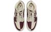 Air Jordan 1 Mid Se 'Split Beach Cherrywood' Женские DR0501-200