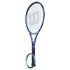 LUXILON ECO POWER 125 БОБИНА Струна для тенниса, 200 м, Бирюзовый, WR8310001125