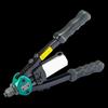 Brangdy Sata 13-inch Labor-Saving Double Handle Blind Rivet Gun