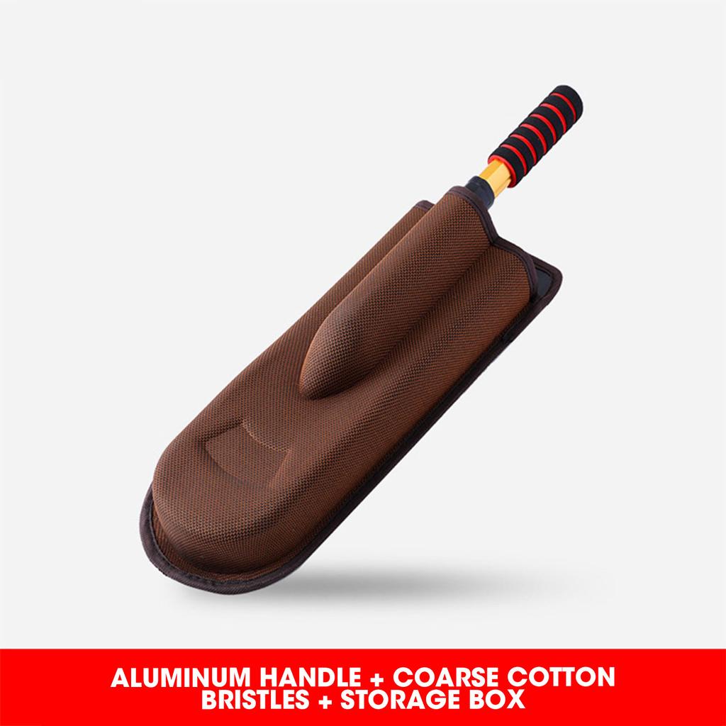 Автомобильная щетка для мытья автомобиля, щетка для мытья автомобиля, выдвижная щетка для мытья автомобиля, швабра для мытья автомобиля, съемная щетка для мытья автомобиля