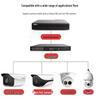 Dahua Professional Security Video Recorders