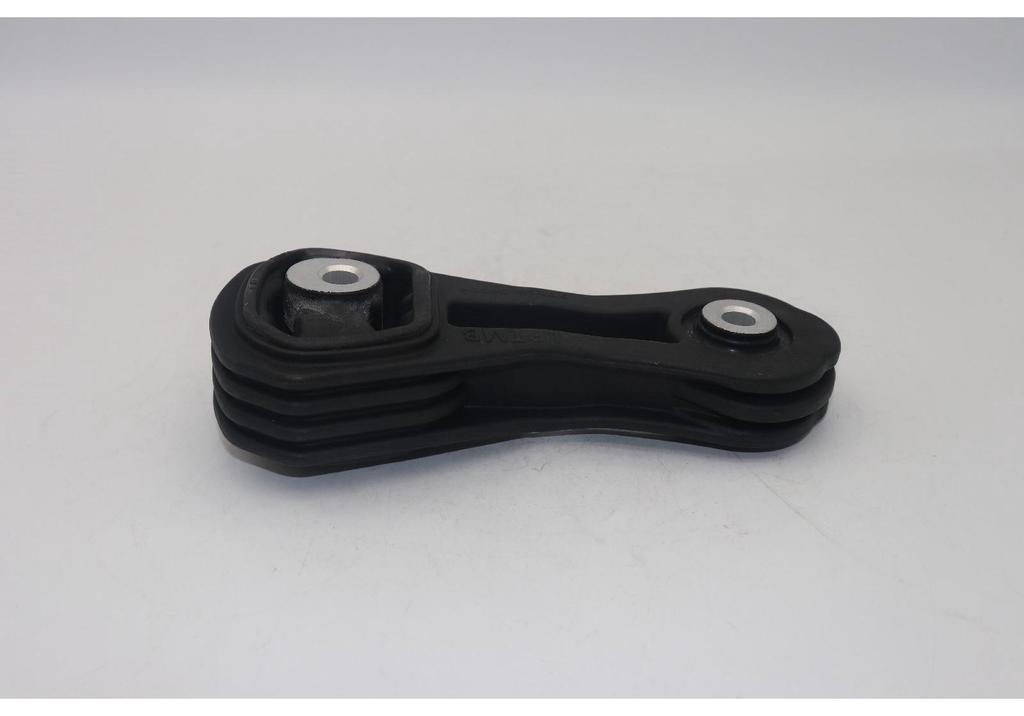 Captiva 11-13 2.4 Compatible Machine Foot Rubber 22762314