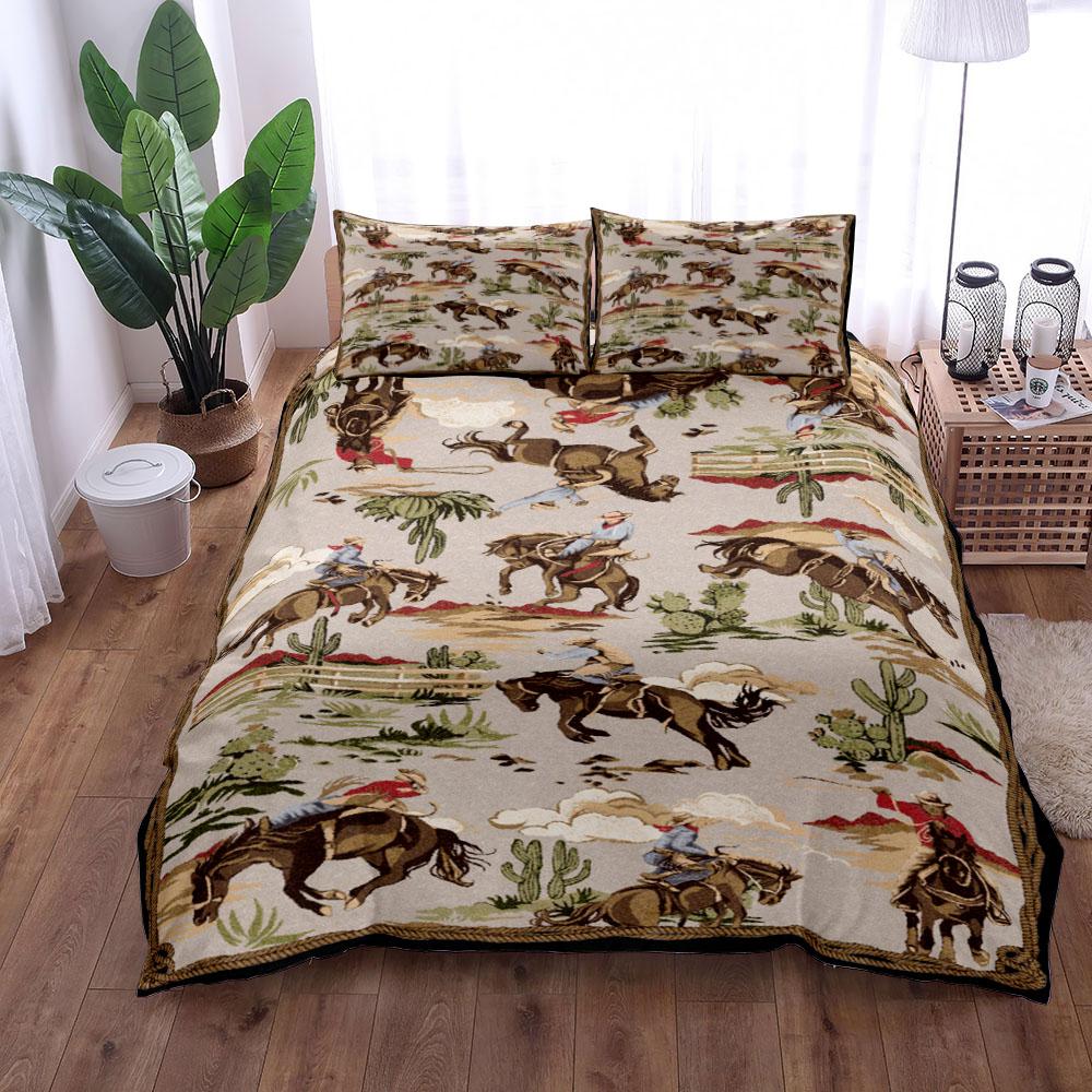 African Bologan Ethnic Duvet Cover Set Eu Single Double King Us Twin Full Queen Size Bed Linen Set