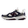 New Balance Кроссовки Tektrel 'Midnight Sea Salt Castlerock' MTTTRSLP